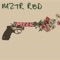 Merk - Mztr Red lyrics