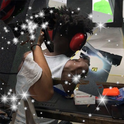 Cholo (feat. K-RAX & Beanathenn) - Single