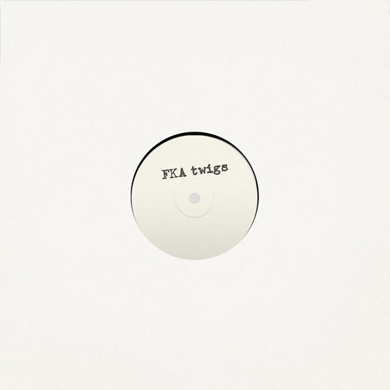 Cover artwork for Ache