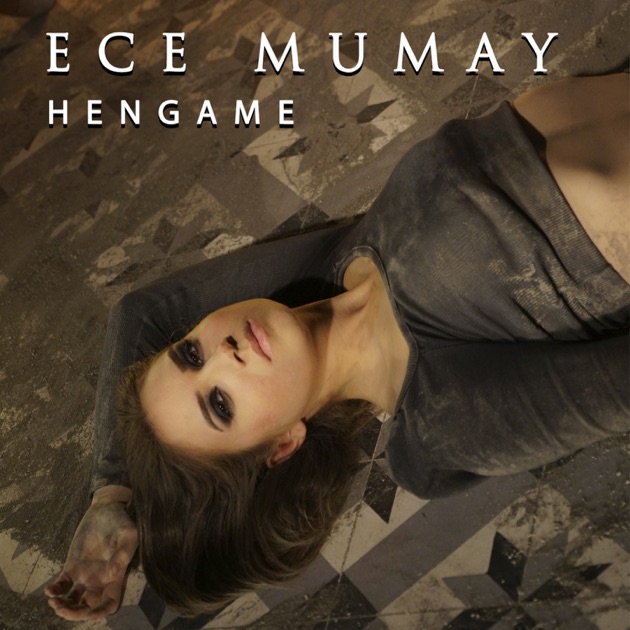 Ece Mumay Essentials - Playlist - Apple Music