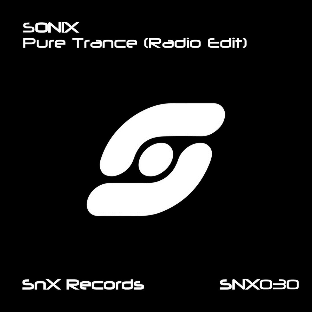 Radio emotions. Sonix. DJ Sonix Новосибирск. Pure Trance Radio.