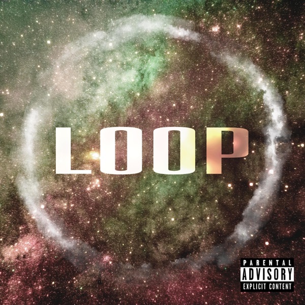 Loop