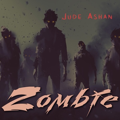 Zombie - Single