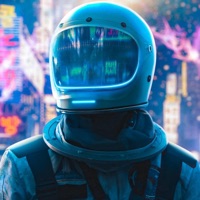 Volver (Con George Luis) - Single - Sassab