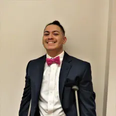 Listen to imbeewilli, watch music videos, read bio, see tour dates & more!