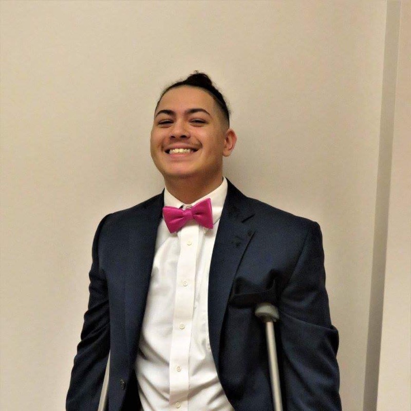 imbeewilli - Voicemails Vol. III: Disconnect Outro