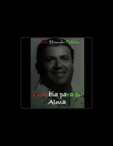 聆聽 Martin Hernandez Calderon、觀看音樂影片、閱讀小傳、查看巡演日期等！