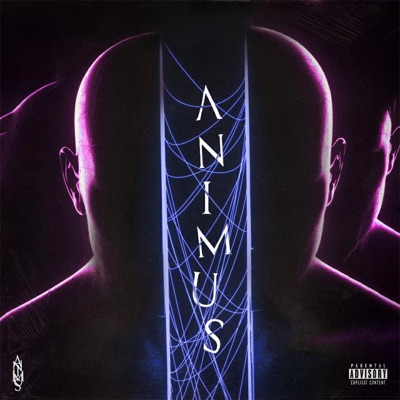 ANIMUS (feat. Uligan)