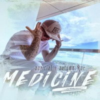 Medicine - Single - Aafficial