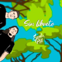 Sin Libreto (En Vivo Casa Kolacho, Medellín) - Single - Soul in Pill