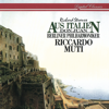 Aus Italien, Op. 16, TrV 147: 1. Auf der Campagna - Berliner Philharmoniker & Riccardo Muti