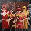 Power Ranger - Single