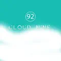 Cloud Nine