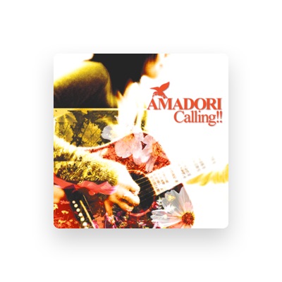 Listen to Amadori, watch music videos, read bio, see tour dates & more!