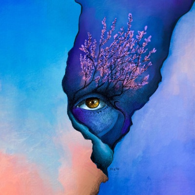 Ojos de Miel - Single
