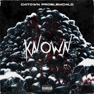 Known