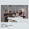 Never Enough by Cimorelli iTunes Track 1