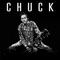 Big Boys - Chuck Berry lyrics