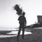Sam De Nef, Camille Camille | Uitvoerder: Sam De Nef & Camille Camille - Write It All Down
