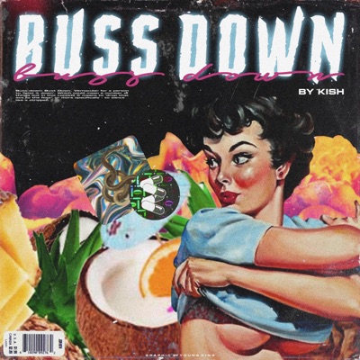 Buss Down - Single