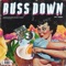 Buss Down artwork