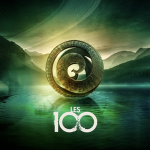 Les 100 (The 100), Saison 7 (VF) - Episode 1