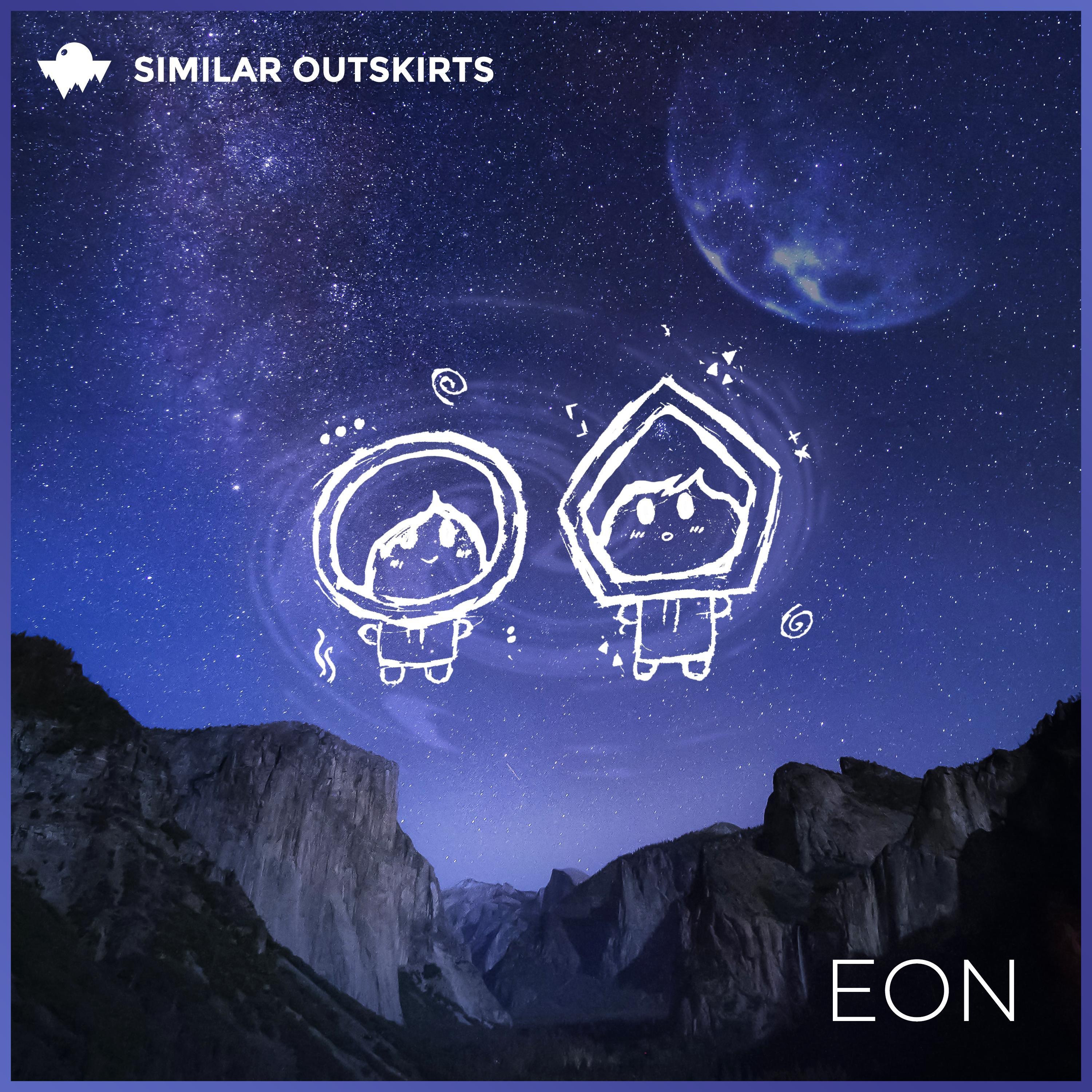 Eon - Single
