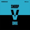 Slippin' by DMX iTunes Track 7