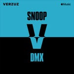 Verzuz: DMX x Snoop Dogg (Live)
