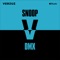 Verzuz: DMX x Snoop Dogg (Live)