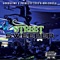 Street Sweeper - Goko Glime lyrics