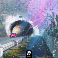 You Said It Was Forever - Single - .ihaveaface & Lo-Fi Tigers