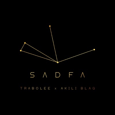 S a D F A