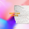 Better Days - Single