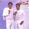 LOS BETOS
