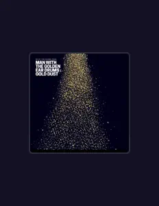 收听 DP of the Hands Team、观看音乐视频、阅读小传、查看巡演日期等 ！