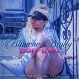 Blanche Bailly - BonBon