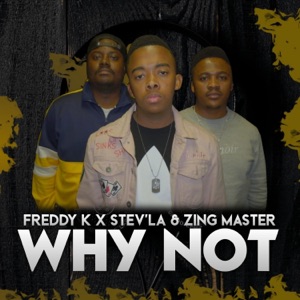 Ke Nna (feat. Da Lootz)