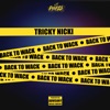 Back to Wack - Single