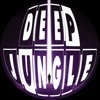 Bee cover art