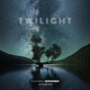 Twilight - Single