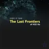 Stream & download The Last Frontiers of 432 Hz - Single