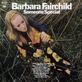 Barbara Fairchild - Find Out What's Happenin'