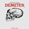 Demeter - Destripando la Historia lyrics