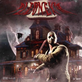 Class of the Reapers (feat. L3W) Dj Souf