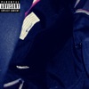 In My Bag - Single