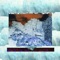 Saes (Mewn Fana....) [Fersiwn Fyw] - Tai Haf Heb Drigolyn lyrics
