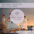 Important Story (Costa Mee Remix)