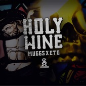 DJ Muggs and Eto - Holy Wine