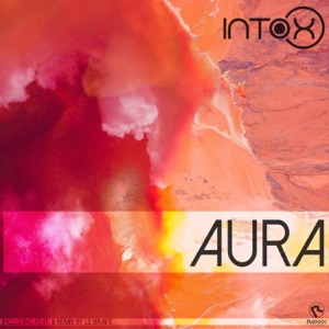 Aura - Single